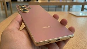 Samsung “Bocorkan” Tanggal Peluncuran Galaxy S26, Unpacked Digelar 25 Februari