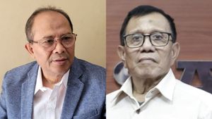 FWK Pertahankan 9 Februari sebagai HPN, Soroti Krisis Media dan Revisi UU Pers