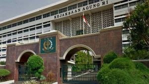 Threatened with a Massive Demonstration, Activists Ask the KPK and Kejagung to Investigate Illegal Mining Cases