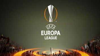 Perempat Final Liga Europa: Bologna vs Aston Villa, Porto Hadapi Nottingham Forest