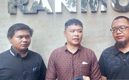 Kemenag Klarifikasi Nama Tuak, Beer dan Wine yang Memiliki Sertifikat Halal