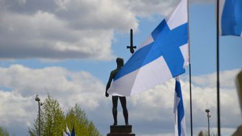 Cher Trump, la Finlande met en garde contre une agression contre l'Iran qui provoquerait une récession mondiale pire que le COVID-19