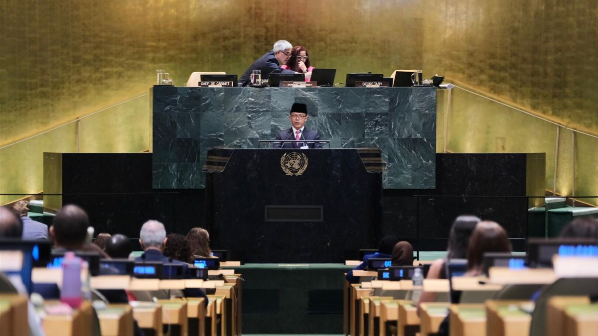 Menlu Sugiono Ingin ASEAN dan Bali Process Terus Diperkuat