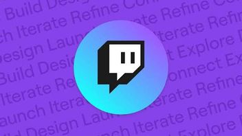 Russian Court Fines Twitch IDR 849 Million For Spreading False Information