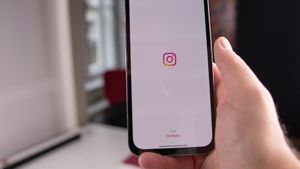 Instagram Releases Two New Features For Reels Users In The US