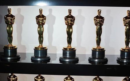 Segala yang Perlu Diketahui Tentang Oscar 2021