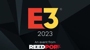 多くの大手ゲーム会社が出席しなかった後、E3 2023は正式にキャンセルされました