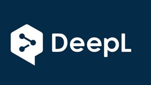 DeepL Atasi Keterbatasan Bahasa Lewat Penerjemahan Akurat Berbasis AI
