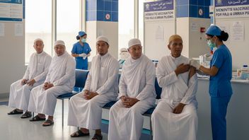 脑膜炎球菌感染可在 24 小时内致命，疫苗接种是主要保护措施