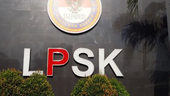 Pelapor Korupsi Dana Desa Malah Jadi Tersangka, LPSK: Bisa Bikin Takut Para Pelapor Lain