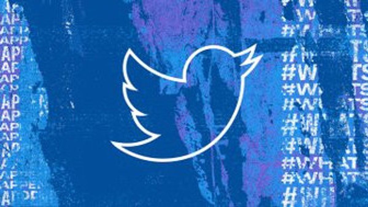 埃隆马斯克称Twitter的使命是最准确的信息来源，它引发了争论