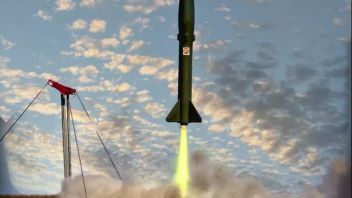 La Corée du Nord tire deux missiles balistiques un jour après que la Corée du Sud et les États-Unis ont discuté de sous-marins nucléaires