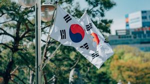 Ingin Kerja di Korea atau Jepang? Berikut Tips Mudah Belajar Bahasanya