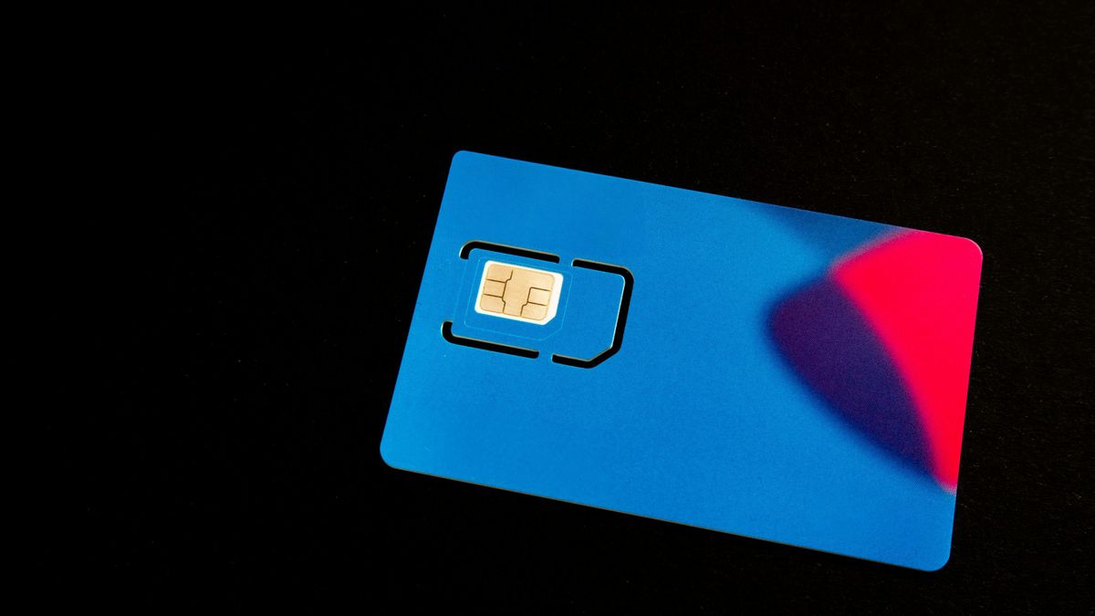 3 Cara Mengaktifkan Kartu Telkomsel yang Sudah Mati Secara Online Agar Bisa Dipakai Lagi