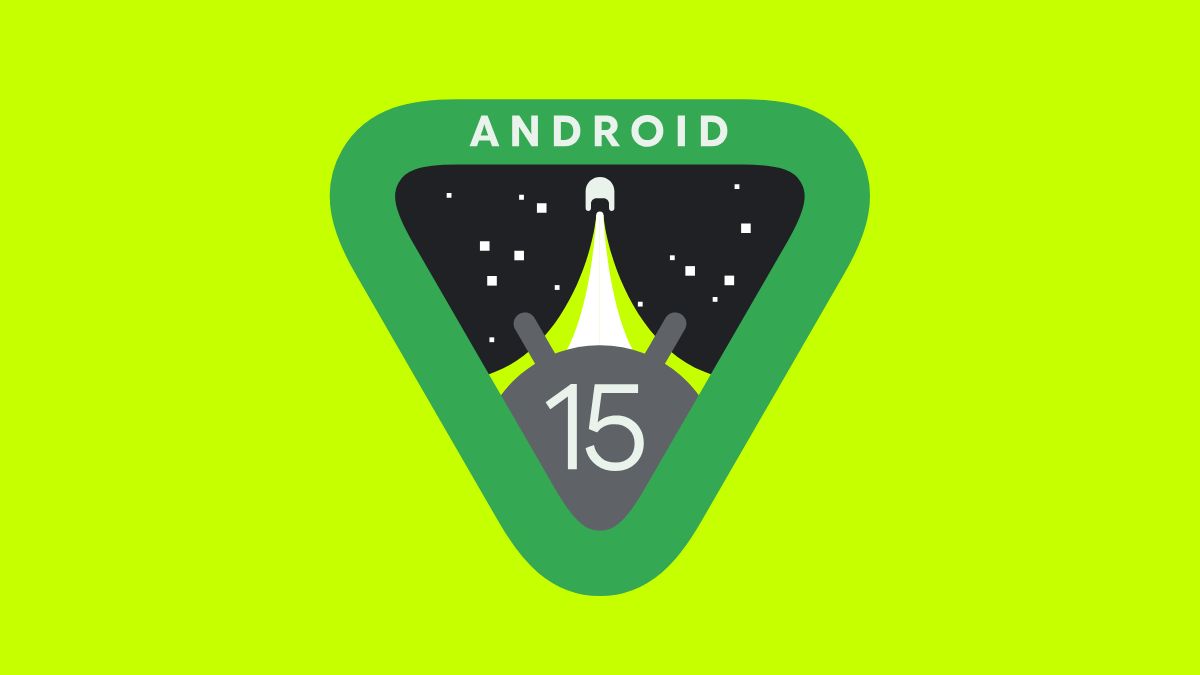 Google présente un deuxième revu de développeurs pour Android 15