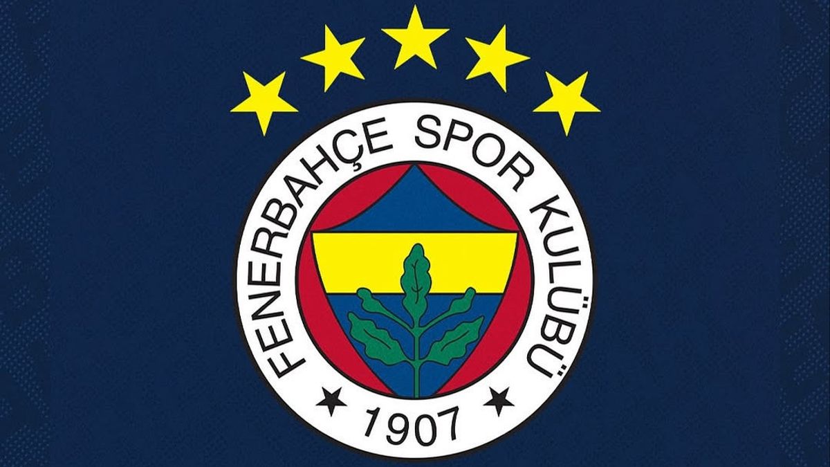 Fenerbahce Uploads Condolences Against Victims Of Explosives Factory In Turkey