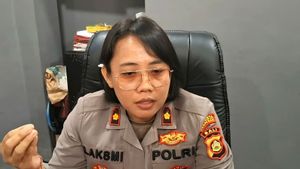    Polisi Tak Temukan Perundungan Penyebab Kematian Mahasiswa Udayana Timothy