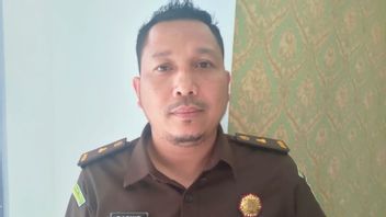 Kejari Lombok Timur Agendakan Pemeriksaan Sejumlah Anggota Legislatif di Kasus Korupsi Alsintan