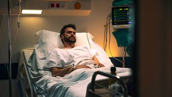 エゼチミブ・ロスバスタチン併用療法が悪玉コレステロールをより速く低下させることを明らかに