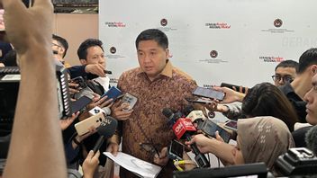 2.603 Huntap untuk Korban Bencana Sumatera Dibangun di Mana? Menteri Ara Ungkap 3 Kriterianya