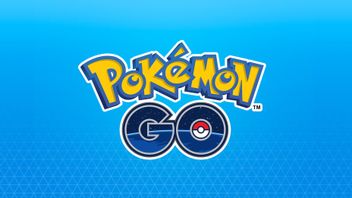 Niantic Finally Releases Pokémon Go Game In Russia And Belarus