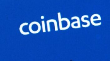 Coinbase تعلن عن إطلاق قاعدة الرمز المميز 