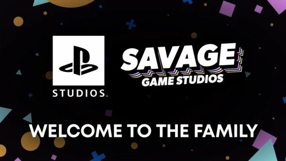 سوني تستحوذ على استوديوهات Savage Game وتستعد للوصول إلى جمهور أوسع