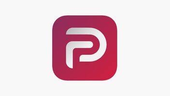Apple, Amazon, And Google Remove Parler App For Violating Rules