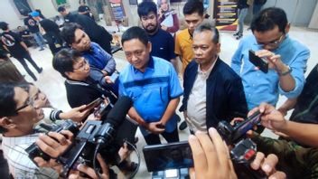 UNM Makassar Evaluasi Pengamanan Kampus Buntut Temuan Brankas Narkoba