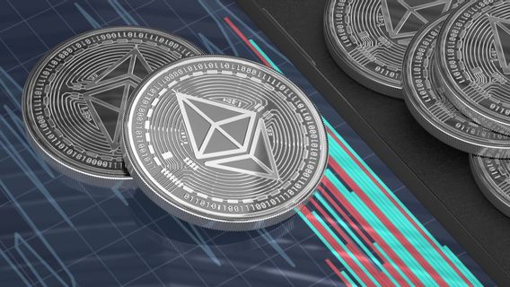 Bitcoin Dekati Rp2 Miliar, Ethereum Sentuh Rp73 Juta: Sentimen Positif Menguat
