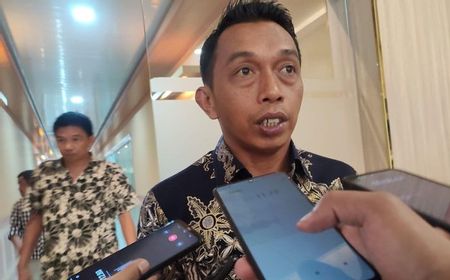 DPRD Sulsel Segera Bentuk Pansus Dugaan Pelanggaran Mutasi