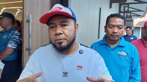 Gubernur Bengkulu Pastikan KKP Siapkan Kapal Khusus untuk Pulau Enggano yang Terisolasi