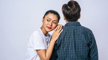 ボンド関係とは何か、そしてそれがあなたのメンタルヘルスにどのような影響を与えるかを理解する