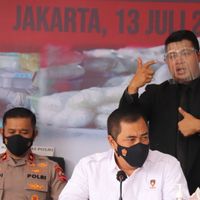 Polri Pastikan Kasus Dokter Lois Owen Tetap Diproses Meski Tak Ditahan