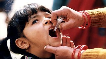 卫生部呼吁的信仰习俗是父母不给孩子接种疫苗的原因