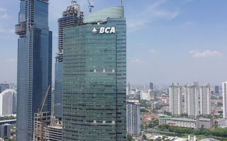 Gelar Wealth Summit 2022,  BCA Milik Konglomerat Hartono Kenalkan Beragam Investasi dari Manajer Investasi dan Asuransi