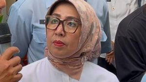 Identifikasi 2 Korban Kecelakaan Maut GT Ciawi Tunggu Hasil Tes DNA