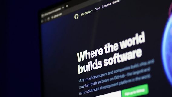 Begini Tips Ahli Agar Terhindar dari Malware yang Bersembunyi di Tautan GitHub