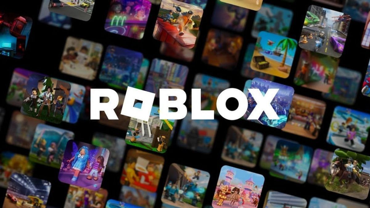 Roblox Akan Luncurkan Kontrol Tambahan untuk Patuhi Aturan Pembatasan Usia di Indonesia 