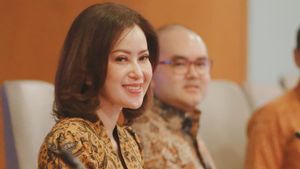 Pembiayaan Berkelanjutan BNI Capai Rp197 Triliun, Setara 22 Persen Total Kredit 2025