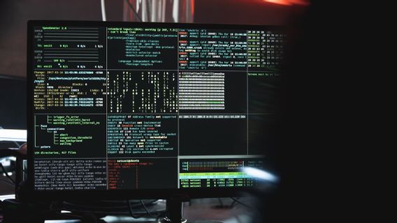 Global Security Alarm: 149 Million Gmail Accounts to Netflix Leaked in a Giant Data Scandal