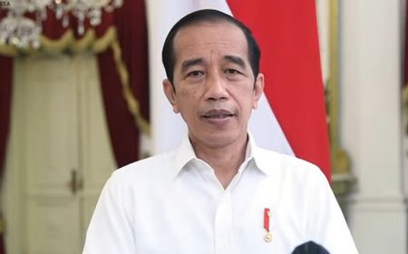 Halo Pak Menkes Budi Gunadi, Pak Jokowi Minta Harga Tes PCR Diturunkan, Hasilnya Juga Cepat