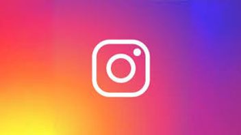 Instagramはハッシュタグを投稿ごとに3つに制限し、コンテンツクリエイターが不安に感じるようになります