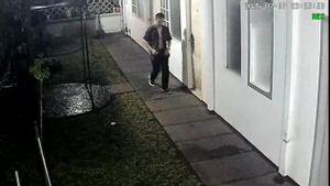 Polisi Bakal Umumkan Hasil Gelar Perkara Kasus Tewasnya Diplomat Kemlu Hari Ini