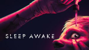 Gim Horor Psikologis SLEEP AWAKE Rilis 2 Desember di PlayStation, Xbox, dan PC