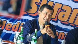 LPS Buka Peluang Program Penjamin Polis Asuransi Berlaku 2027