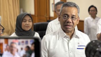 وسط ضغوط السلع الأساسية، تجاوز PNBP 2025 الهدف