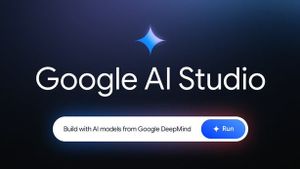 Google公式AIモード拡張、古い検索ボックスを置き換える準備ができているワンタップ検索機能
