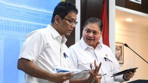 Bea Cukai Cegah Kerugian Negara Capai Rp6,8 Triliun hingga September 2025
