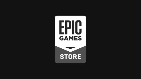 Epic游戏商城的月活跃用户达到6800万玩家